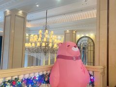 -乐吧