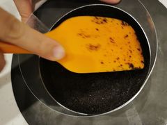-ABC Cooking Studio(北京颐堤港店)