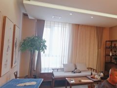 -丹江渔村(首都机场店)