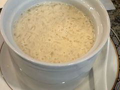 -中国城银都鱼翅酒楼