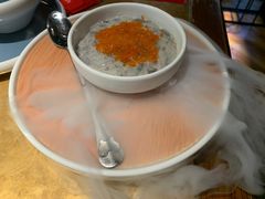 -左庭右院鲜牛肉火锅(南通CBD大有境店)