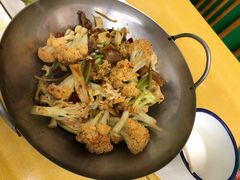 -做了不起的80后