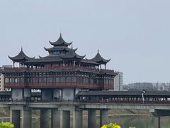 -黎阳老街