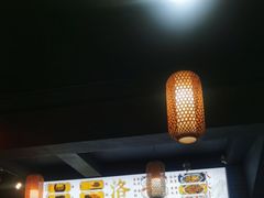 -湯太宗不翻湯