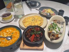 -鹿港小镇(悠唐店)