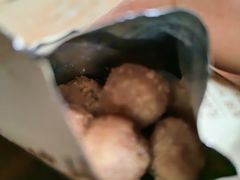 -良品铺子(大唐西市店)