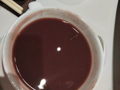 -好友缘酒家(会展中心店)