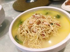 -宏运厨房·海鲜青岛菜·生日宴(城市阳台店)