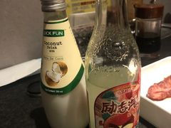 -神户赤童日式烤肉(金地广场店)