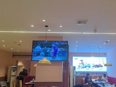 -创味·民间海南菜·非遗藤桥排骨(藤桥·免税城店)