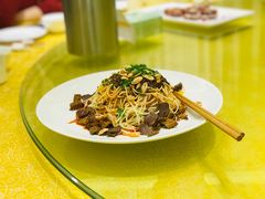 -钦善斋(武侯祠店)