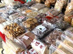-细村农贸综合市场