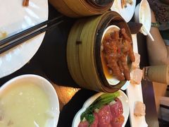 -添运来(茶园奥园广场店)