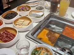 -海底捞火锅(吾悦国际广场店)
