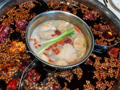 -家一加火锅(绿地翠谷总店)