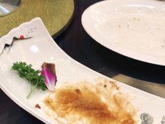 -渔满仓海鲜渔家(象山二店)