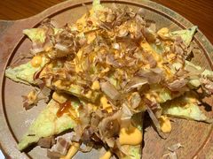 -元通寿司(东骏店)
