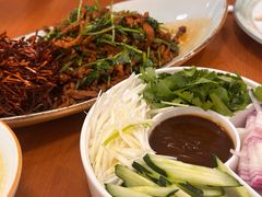 -老昌春饼(中央大街店)