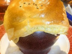 俄式罐焖牛肉-莫斯科西餐厅