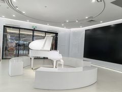 -雅马哈乐器专卖店(广州旗舰店)
