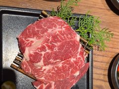 -九田家黑牛烤肉料理(顺义区华联金街店)