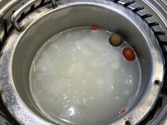 -龍歌自助小火锅(秦淮水游城店)