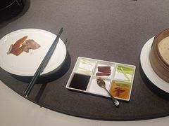 -南景饭店(万家丽路店)
