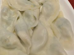 -喜家德虾仁水饺(东海缤纷天地店)