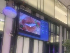 -老板恋上鱼(环山路店)