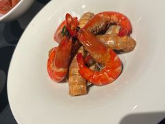 -鲁采LU STYLE(新天地店)