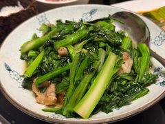 -一同楼福州菜馆(五四店)