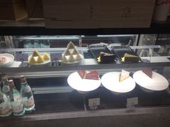 -去茶山(新光里店)