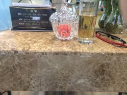 -永琪美容美发全国直营连锁