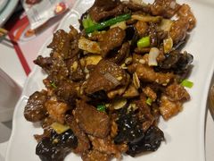 -百饺园(平山道店)