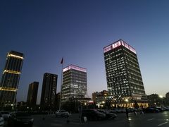 -大族广场Mall&More