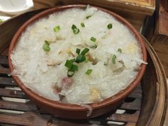 -南洋长胜酒店(广州东站天平架地铁站店)