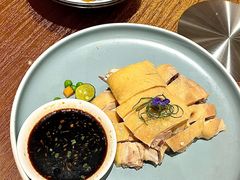 -乐忻皇朝(上海中心大厦店)