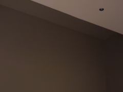 -泰合玺·精油疗愈 SPA(南京河西万达店)