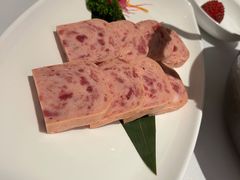 -红雀围·海鲜火锅(陆家嘴中心店)