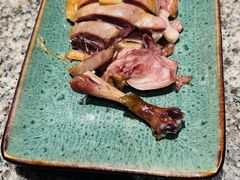 -南京大牌档(夫子庙老门东店)