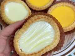 -兴华里茶记(禅城同济首店)