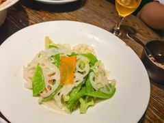 -魁盛居百年鲁菜馆(县西巷店)