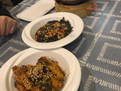 -有家生煎(三里屯店)