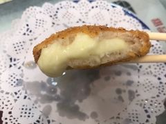 -恒信牛奶甜品(南京总店)