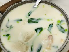 -御仙都北京菜馆·烤鸭店(双井店)