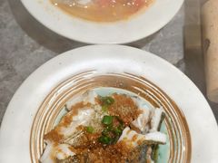 -好鲆·活鱼料理(金地广场店)