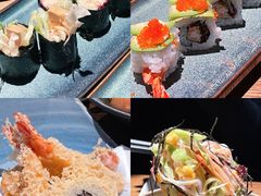 -小禅料理