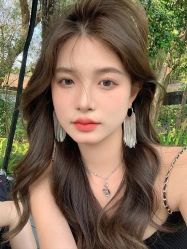 -H·Y HAIR SALON烫发·染发·造型