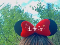 -沈阳方特欢乐世界