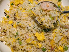 -苏帮袁Sue Cuisine(南开大悦城店)